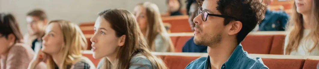 C - Aplicaciones en la Enseñanza - Aprendizaje de Lenguas