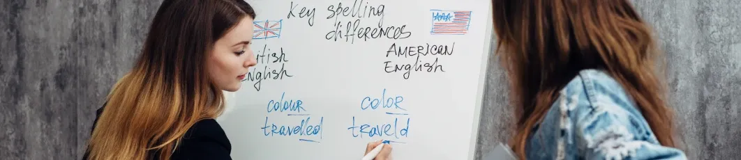 C - Applying the principles of Language Teaching and Learning