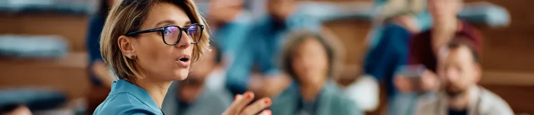 B -  Spanish Language and Culture