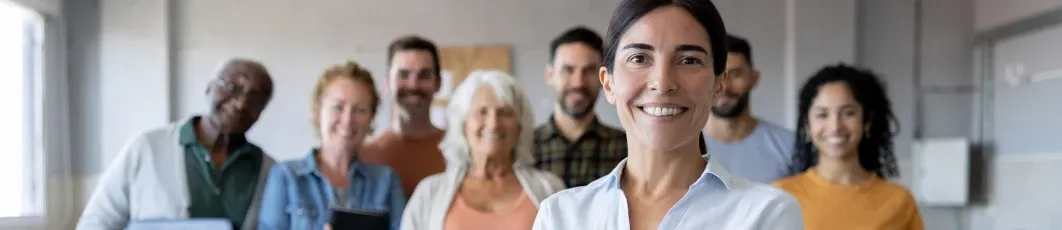 Maestría en Educación con especialidad en Organización y Gestión de Centros Educativos