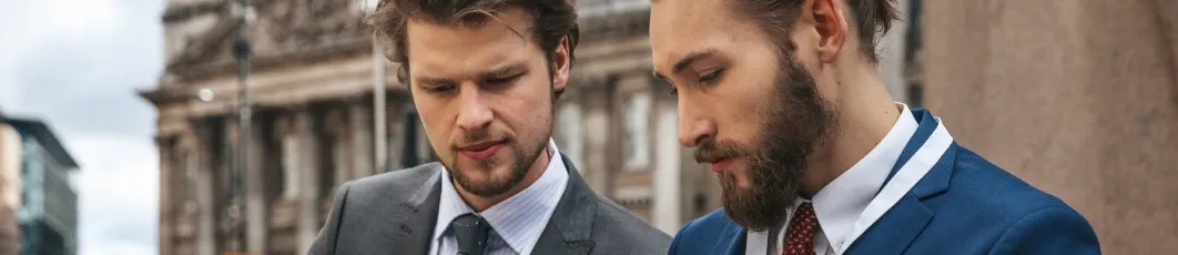 Especialización en Marketing Político