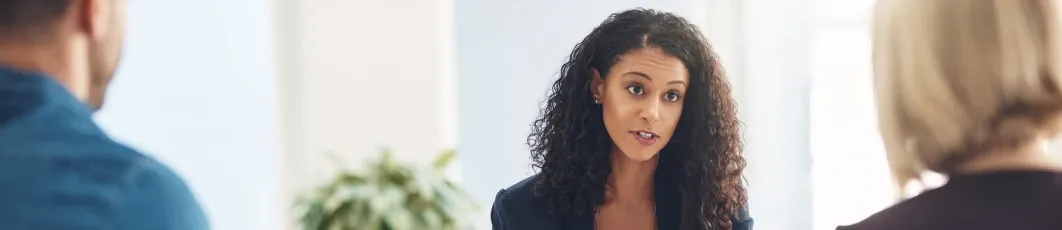 Resolução de Conflitos e Mediação Organizacional