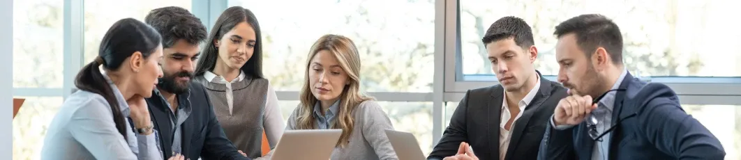 Licenciatura en Administración y Dirección de Empresas