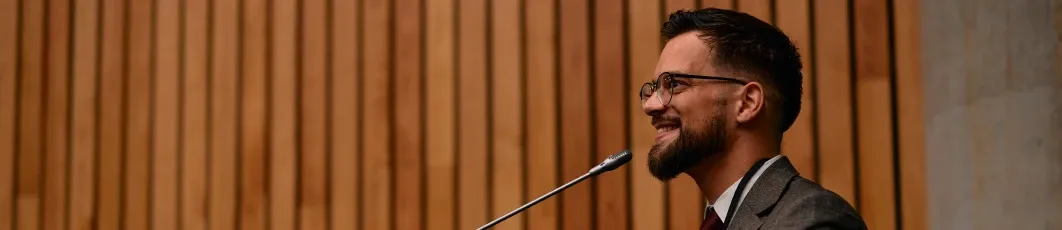 Licenciatura en Ciencias Políticas