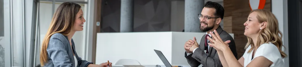 Especialización en Legal Compliance