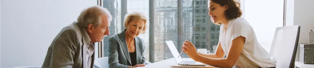 Maestría en Derecho