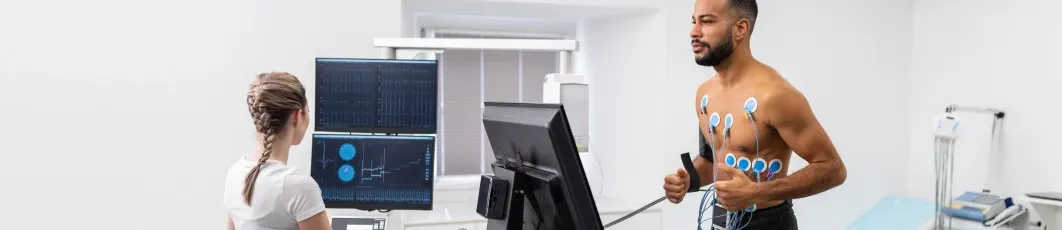 Doctorat en Activité Physique et Sportive