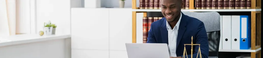 Doctorado en Derecho