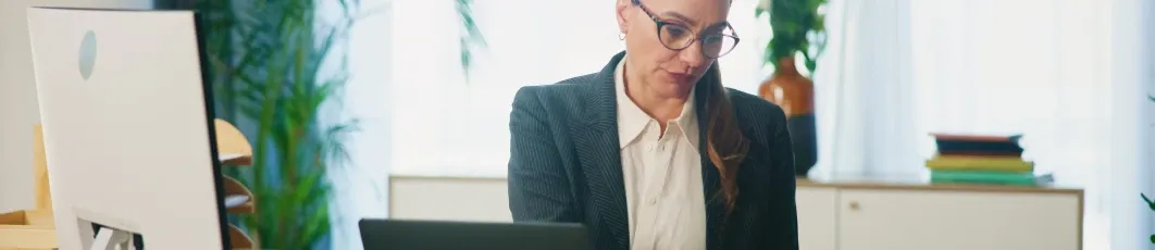 Doctorado en Derecho, Economía y Empresa