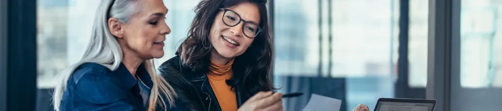 Doctorado en Educación