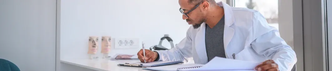 Doctorado en Gestión de la Seguridad y Bienestar Comunitario (Salud Pública)