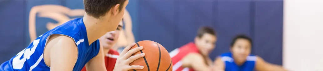 Entrenamiento Aplicado al Baloncesto 
