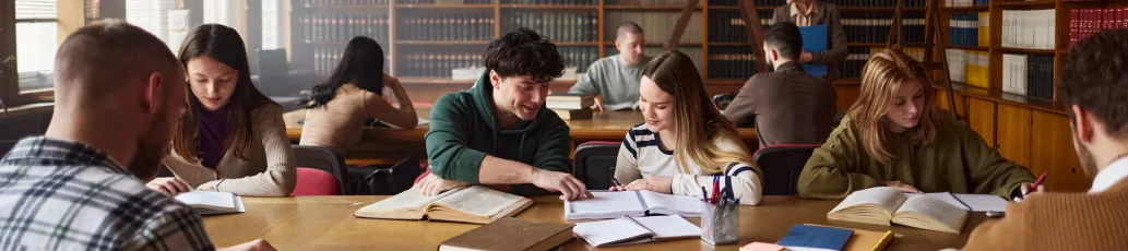 Magíster en Metodología de la Investigación Educativa