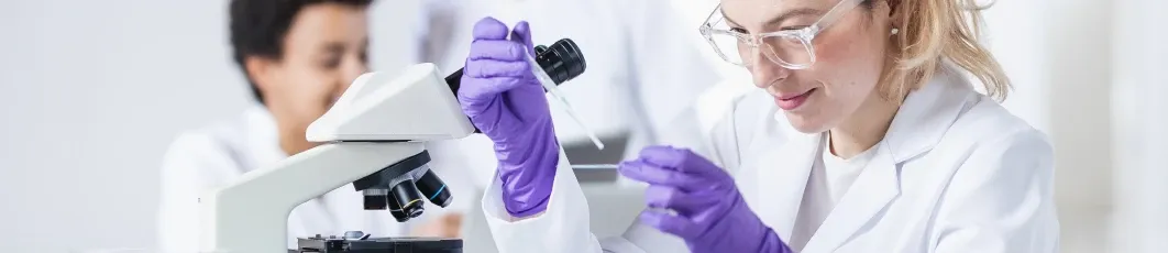 Investigación en Salud