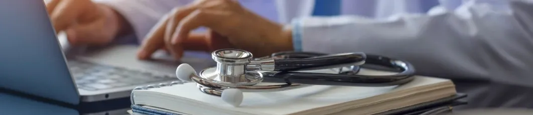 Magíster en Gestión de la Calidad de Servicios de Salud