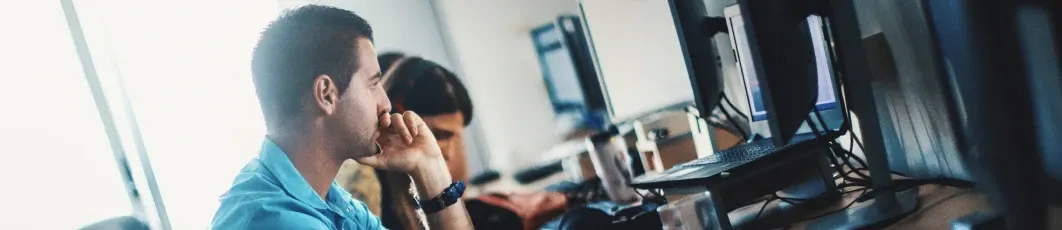 Licenciatura en Ingeniería Informática