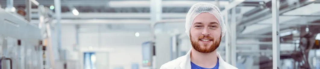 Licenciatura en Ingeniería en Industrias Agrarias y Alimentarias