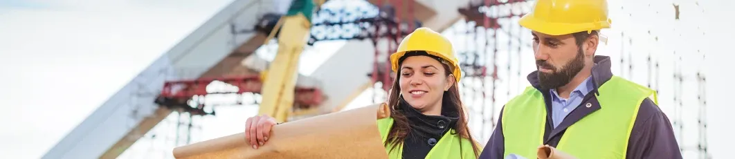 Maestría en Ingeniería Industrial