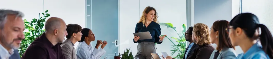 Maestría en Diseño, Gestión y Dirección de Proyectos de Cooperación Internacional