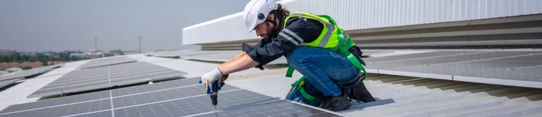 Aplicación de Energías Renovables