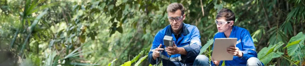 Évaluation De L'impact Environnemental