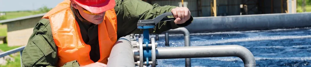 Ingeniería Ambiental: Tratamiento de Aguas Residuales Industriales