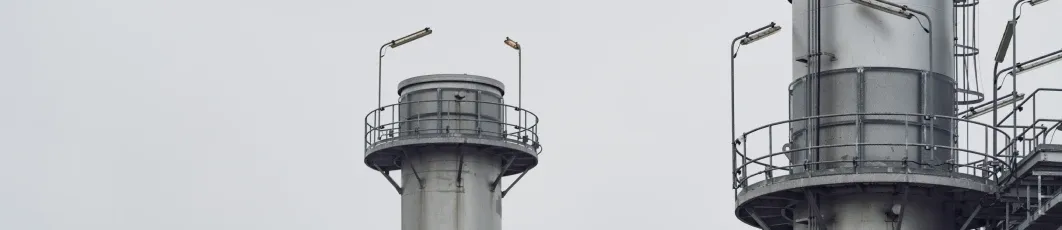 Environmental Engineering: Energy Recovery