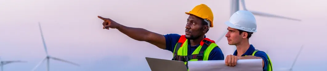 Master in Environmental Management and Audit