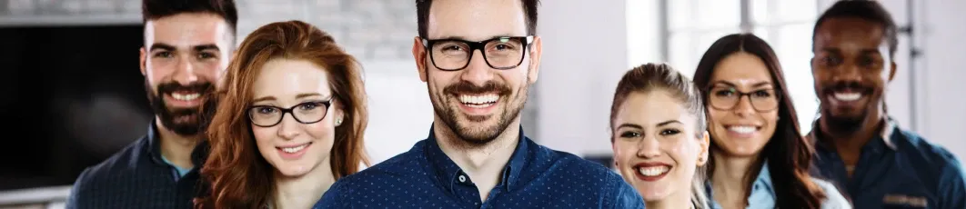 Maestría en Dirección Estratégica