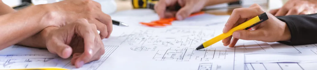 Magíster-diseno-gestion-de-proyectos