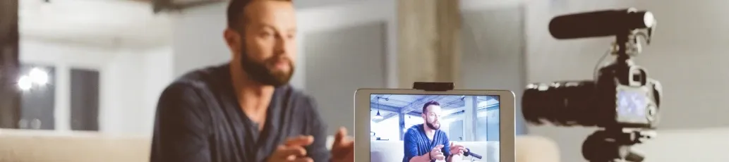 Multimedia and Audiovisual Communication