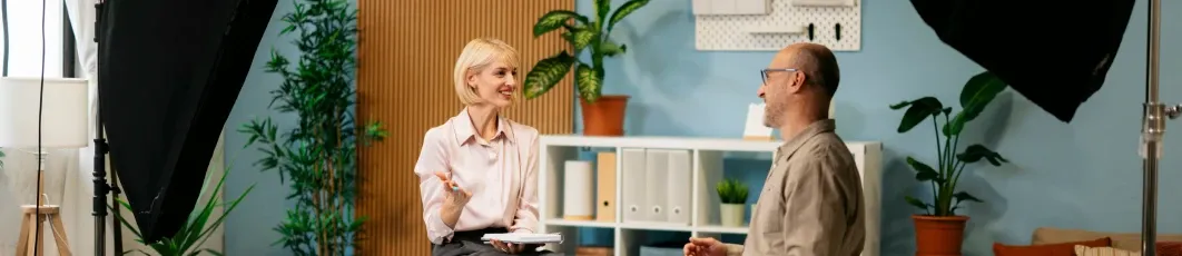 Periodismo y Ciencias de la Información