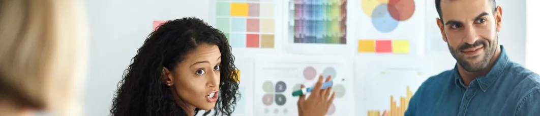 Grado Licenciatura en Publicidad y relaciones Publicas