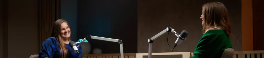 Master in Communication 