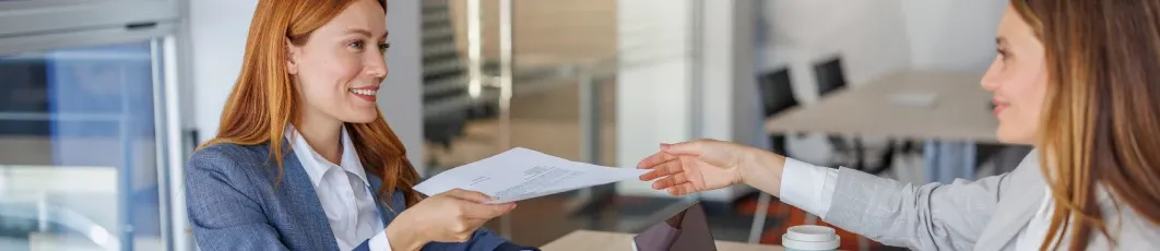 Human Resource Management