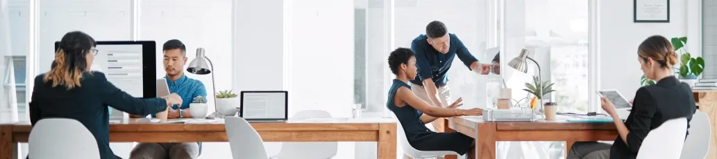 Knowledge Management and Processes in the Organization