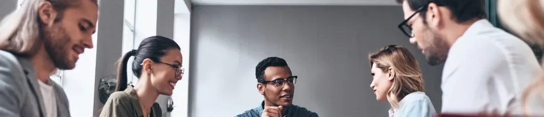 Administrative Abilities