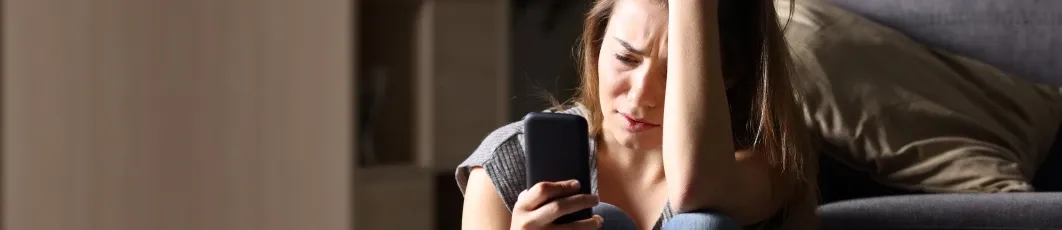 Intervención en cibercomportamientos de riesgo en la etapa infantojuvenil