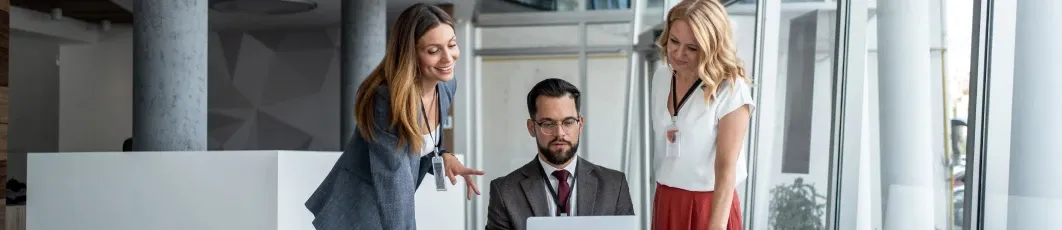 Maestria en Consultoría y Desarrollo Organizacional