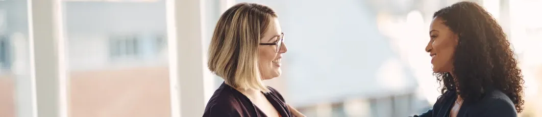 Maestría en Coaching Personal y Liderazgo Organizacional