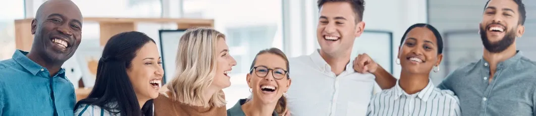 Maestría en Intervención Social y Comunitaria