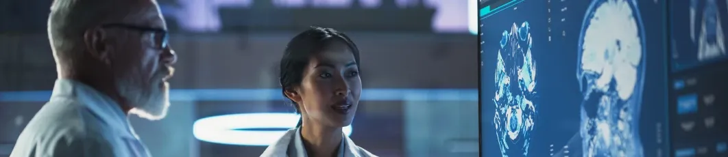 Workshop sobre Neurociências: Métodos Experimentais e Aplicações em Neuropsicologia