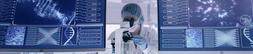 Master en Bioéthique