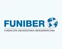 Santander oficina España