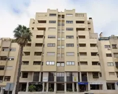 Lisboa oficina Portugal