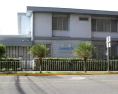 San José oficina Costa Rica