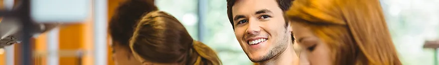 Dual Degree in Teaching Spanish and Teaching English as Foreign Languages